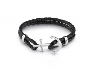 bracelet_guess_homme_