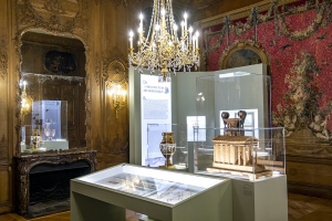 expo_boiserie_rambouillet_