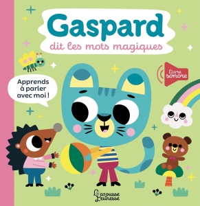 gaspard_dit_les_mots_magiques_