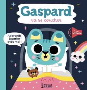 gaspard_va_se_coucher