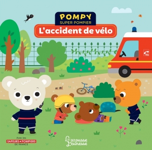 pompy_accident_velo