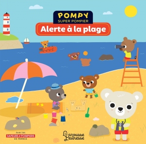 pompy_alerte_a_la_plage