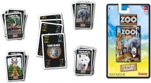 CARTES_ZOO_