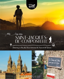 Cap_vers_Saint-Jacques-de-Compostelle