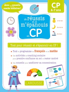 Je_reussis_et_je_mepanouis_en_CP