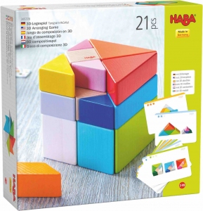 Jeu_dassemblage_en_3D_Cube_Tangram_-_HABA