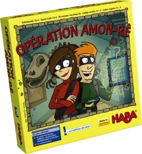 Operation_AMON-Re_-_HABA