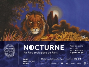 PZP_Nocturne2021_200x150_AL