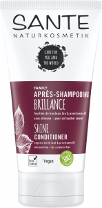 SANTE-Apres_shampooing_brillance-feuille_de_bouleau