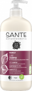 SANTE-Shampooing_brillance_feuille_de_bouleau_500ml