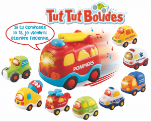 TUT_TUT_BOLIDES_2011_BD