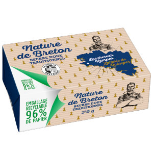 beurre-natureDeBreton-doux-250gr-bdr_DEF