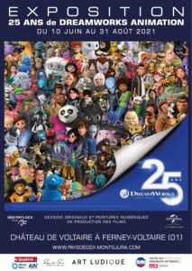 cp_25ans_dreamworks_23.002