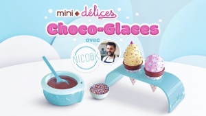 mini_delices_