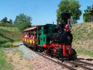 42_-_Train_de_la_Loire__Roannais_Tourisme