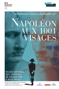 Affiche_Napoleon_aux_1001_visages