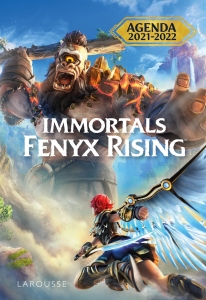 Agenda_scolaire_Immortals_Fenyx_Rising