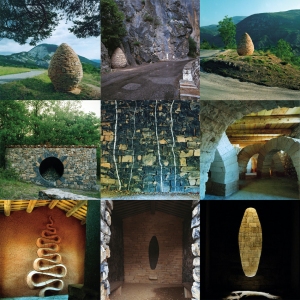 _Andy_Goldsworthy