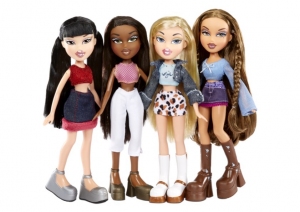 Bratz_Origina_Doll_2