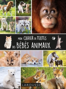 Cahier_de_textes_bebes_animaux