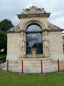 FONTAINE_MEUSE_