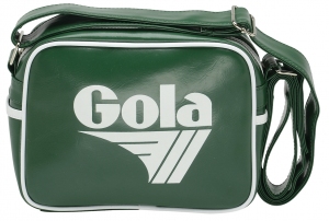 GOLA_-_MICRO_REDFORD_BOTTLE_GREEN_WHT