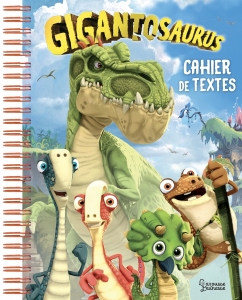 Gigantosaurus_-_Cahier_de_textes