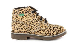 KICKERS_FW21_Kick_Colz_Beige_Leopard