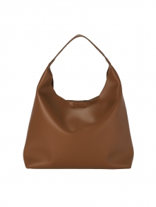 Laura_Kent_-_Sac_cabas_marron__-_5999