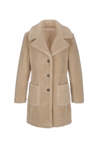 Laura_Kent_-_Veste_style_fourrure_beige____-__des_8999