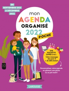 Mon_agenda_organise_poche_2022