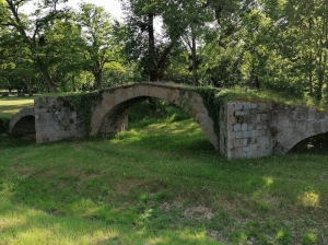 PONT_AIX_