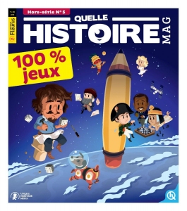 jeux_quelle_histoire