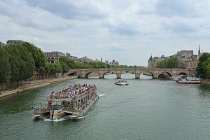 seine_croisiere-min