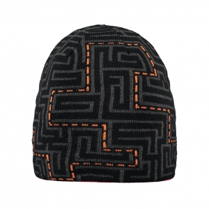 BARTS_6115_Envier-Beanie_01_19.99e