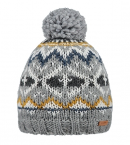 BARTS_6121_Norph-Beanie_02_24.99e