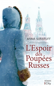 COUV_Lespoir_des_poupees_russes_-_Ahava_Soraruff