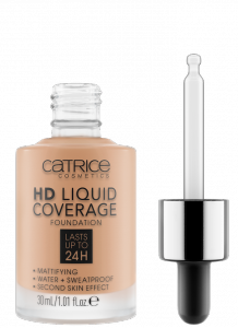 HD_LIQUID_COVERAGE_FOUNDATION_13