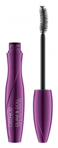 MASCARA_GLAM__DOLL_539e