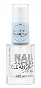 NAIL_PRIMER__CLEANING_SPRAY_439e