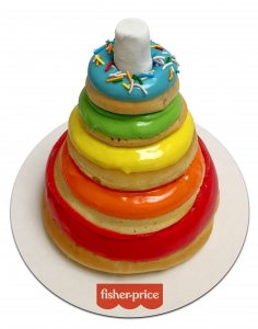 PYRAMIDE_DONUTS_-_FISHER-PRICE