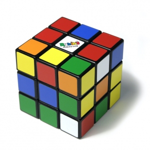 RUBIKS_CUBE_3X3_-_SPIN_MASTER_4