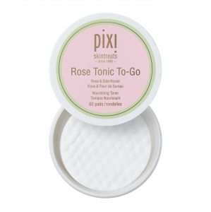 Rose_Tonic_To-Go-Vertical-07MAY21