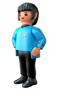 Spock_