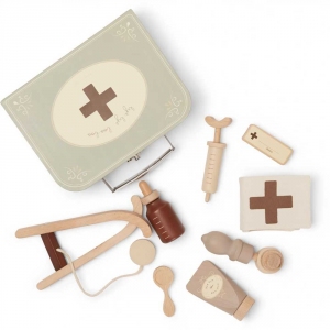 konges-slojd-set-docteur-bois-petit-sixieme