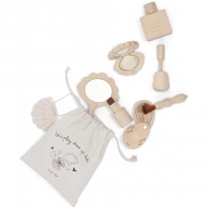 konges-slojd-set-maquillage-petit-sixieme