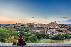 toledo-vue_de_la_ville