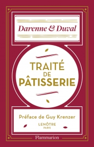 traite_de_patisserie_