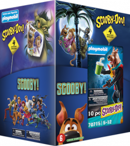 5051889697855_SCOOBY_DOO_FIGURINE_DVD_3D_DEF