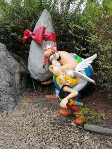 Asterix_obelix